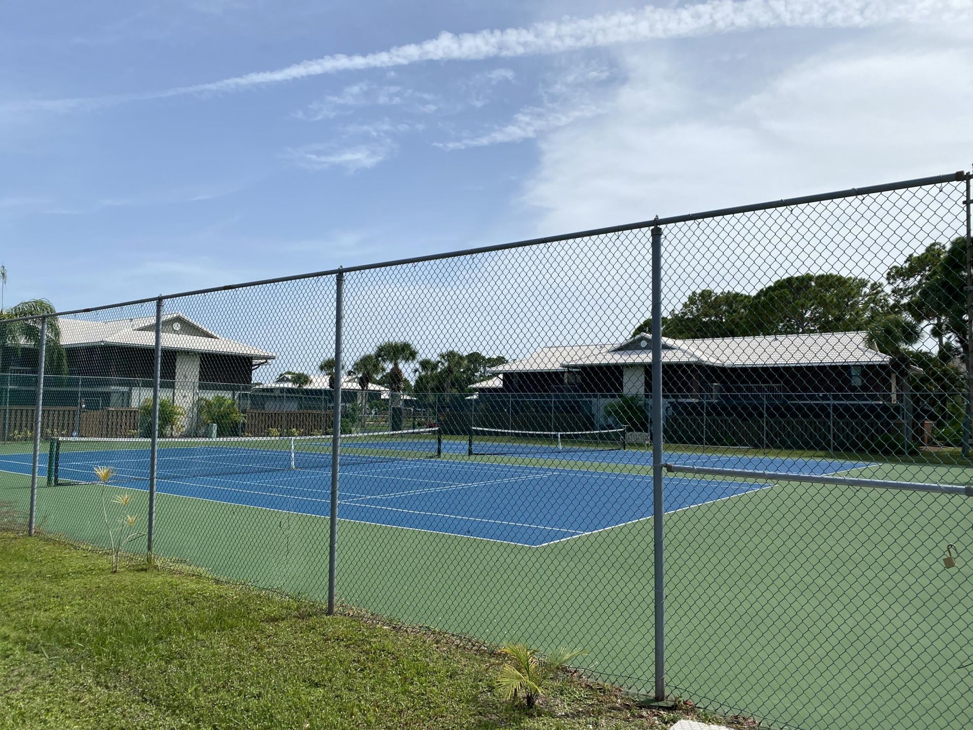 203 SE Camelot Gardens Boulevard, Unit C, Port Saint Lucie, FL 34952 Photo