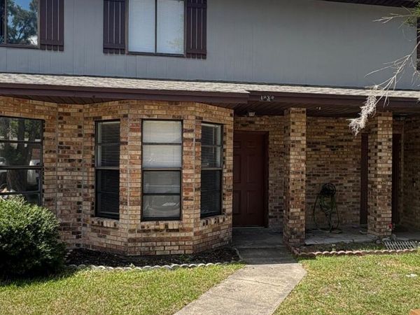 1838 Foxhall Circle, Kissimmee, FL 34741