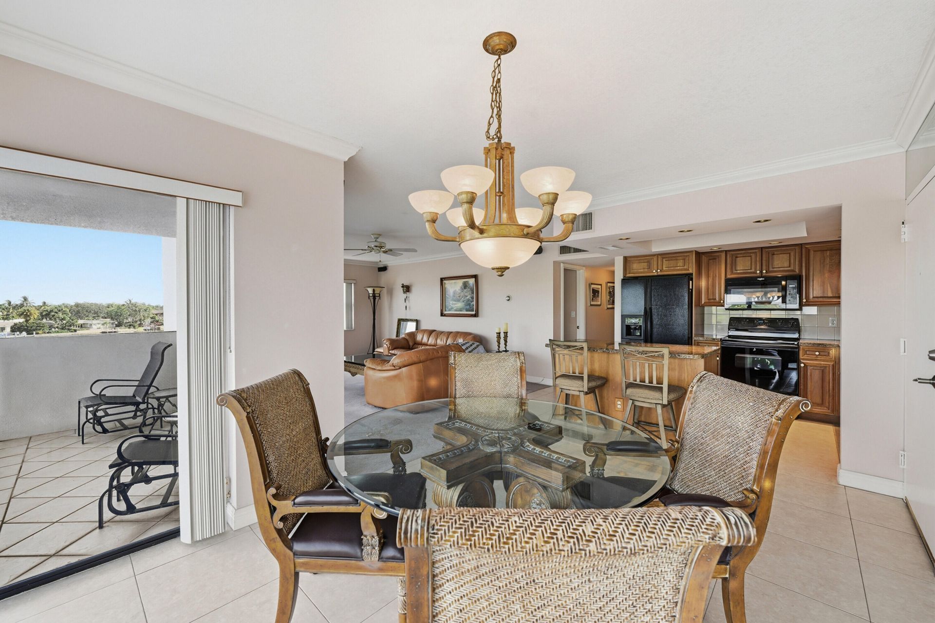 1839 Middle River Drive, Unit 302, Fort Lauderdale, FL 33305 Photo
