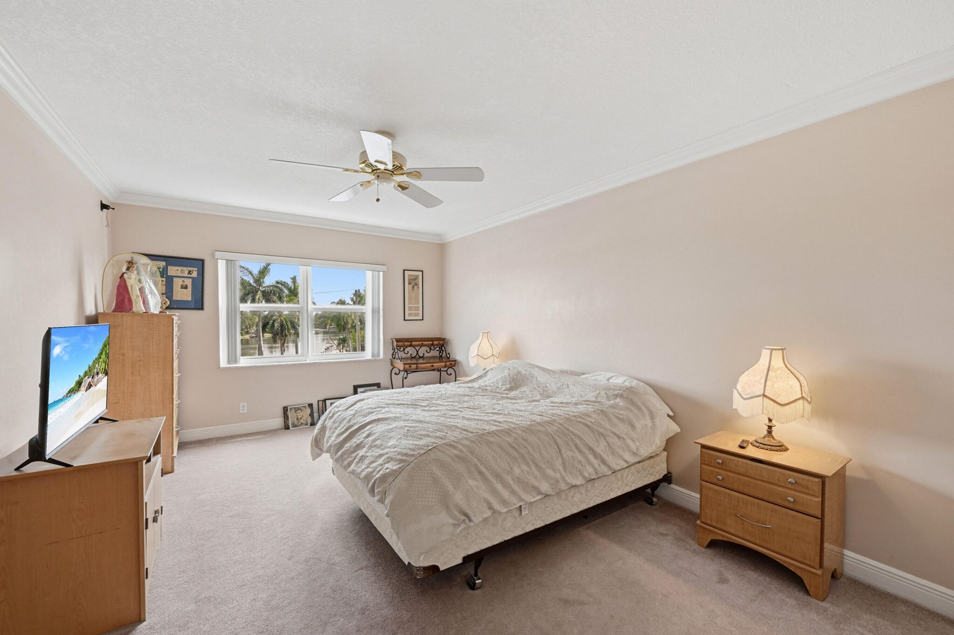 1839 Middle River Drive, Unit 302, Fort Lauderdale, FL 33305 Photo