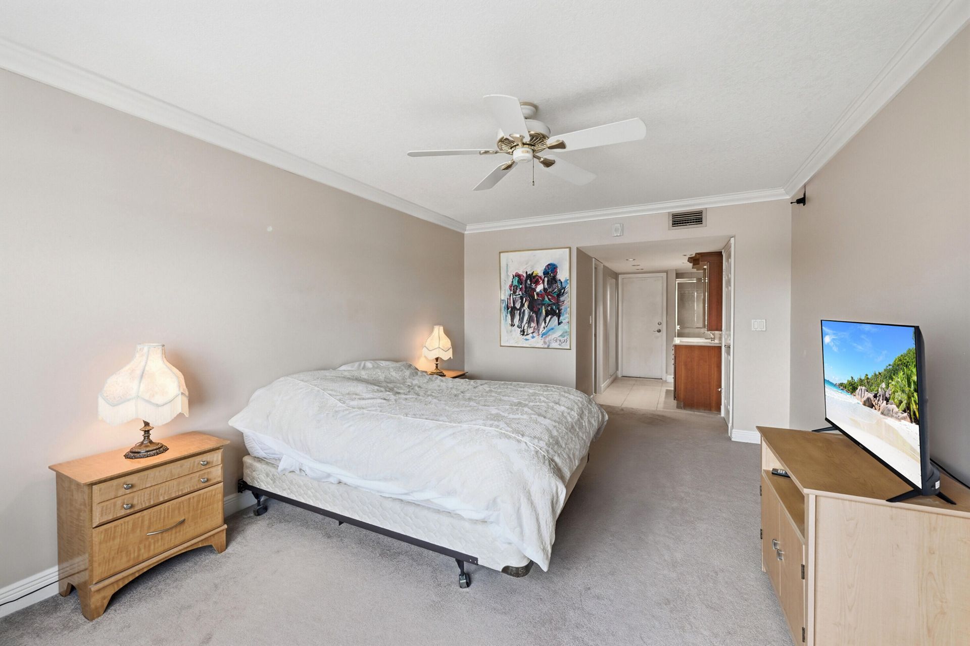 1839 Middle River Drive, Unit 302, Fort Lauderdale, FL 33305 Photo