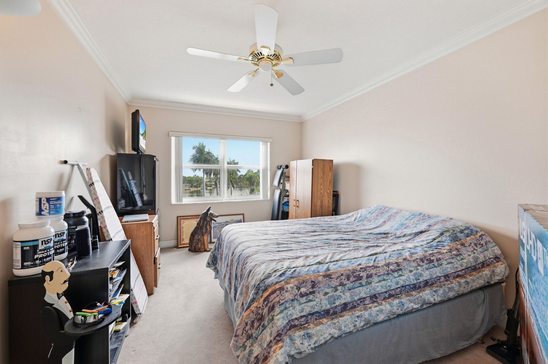 1839 Middle River Drive, Unit 302, Fort Lauderdale, FL 33305 Photo