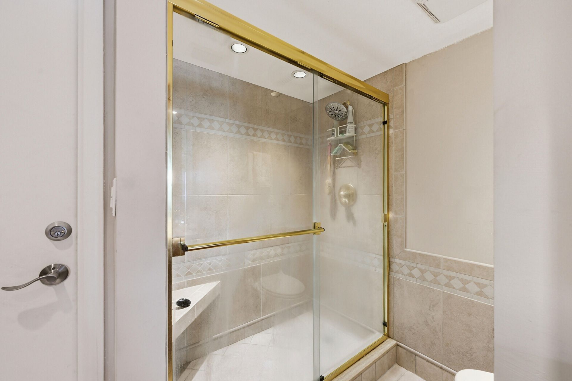 1839 Middle River Drive, Unit 302, Fort Lauderdale, FL 33305 Photo