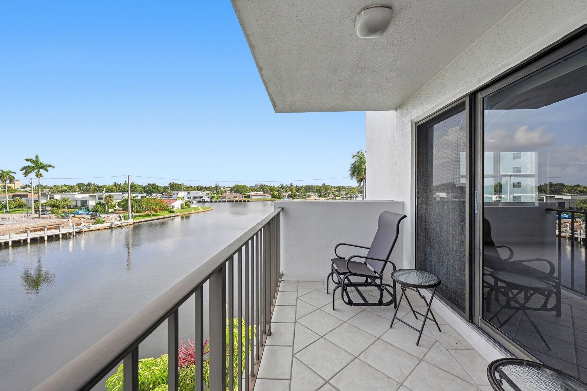 1839 Middle River Drive, Unit 302, Fort Lauderdale, FL 33305 Photo