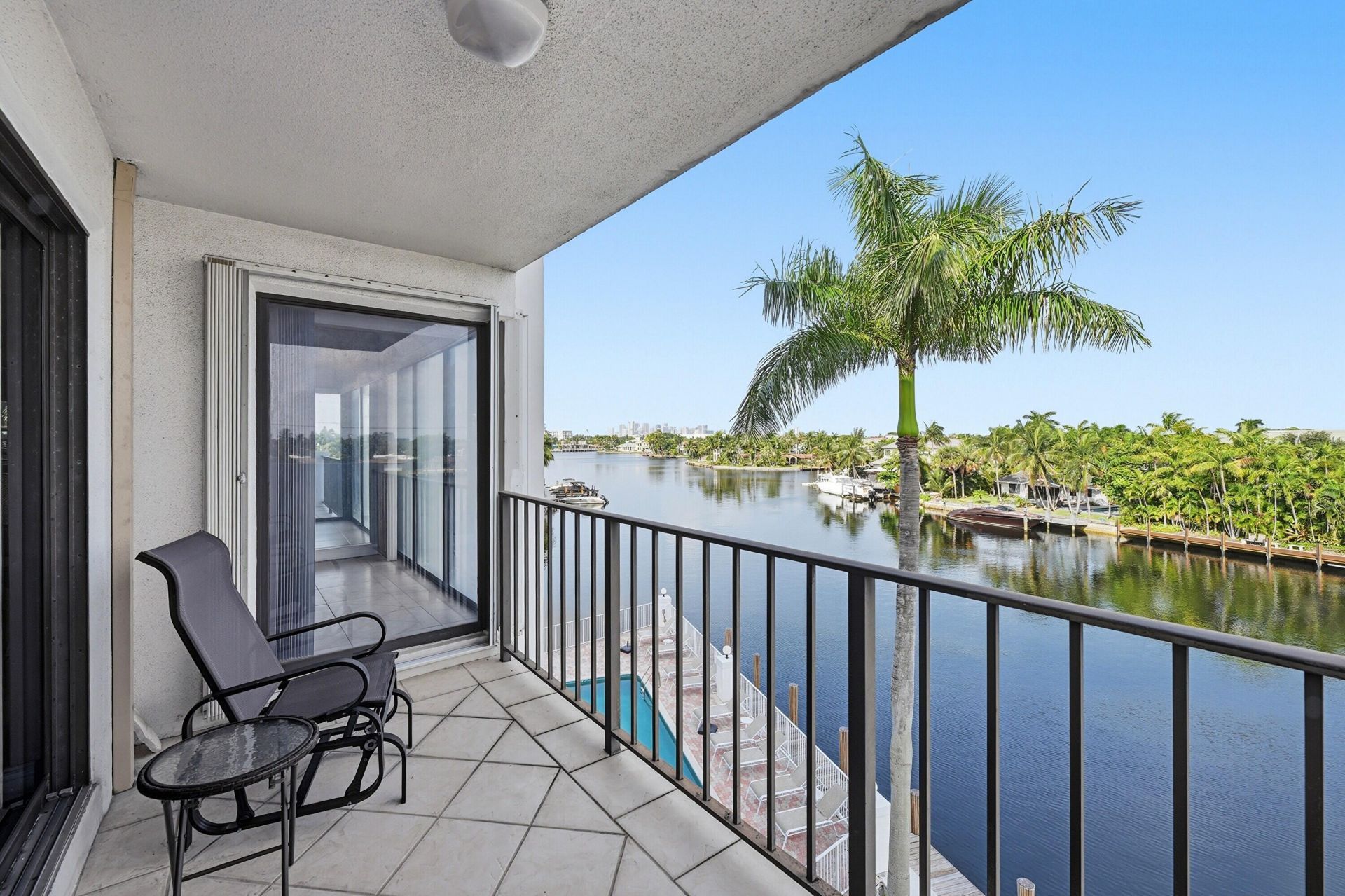 1839 Middle River Drive, Unit 302, Fort Lauderdale, FL 33305 Photo
