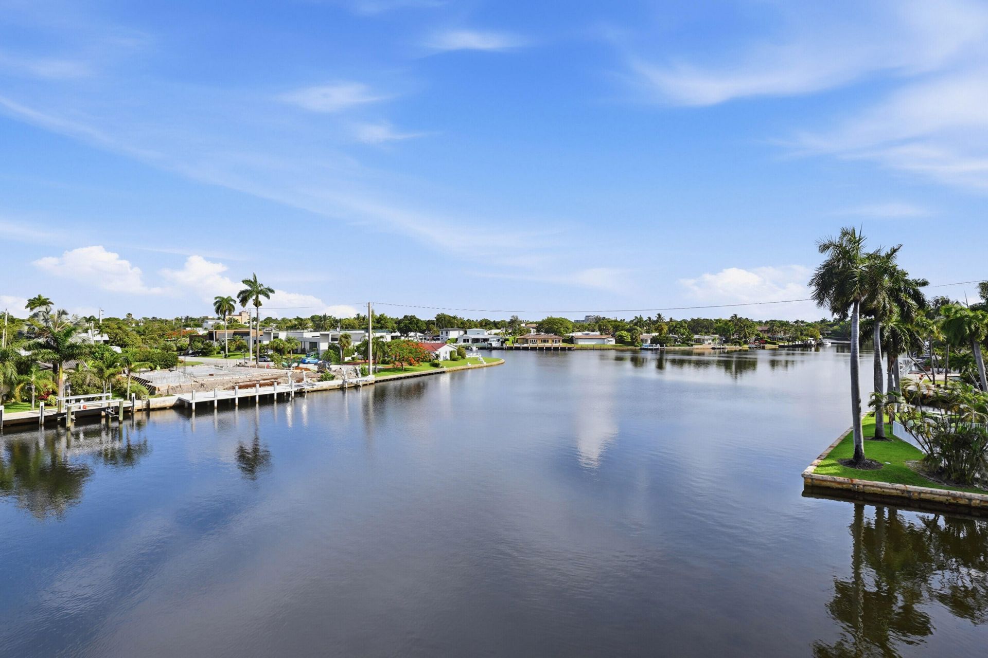 1839 Middle River Drive, Unit 302, Fort Lauderdale, FL 33305 Photo