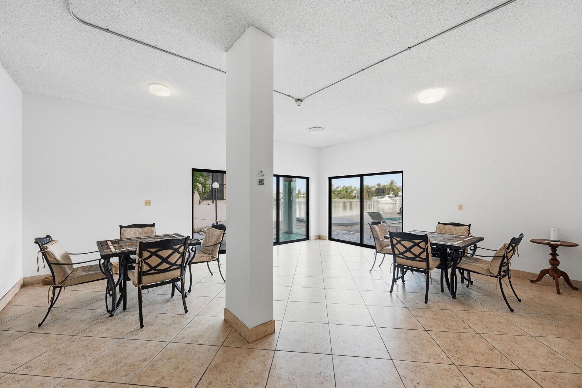 1839 Middle River Drive, Unit 302, Fort Lauderdale, FL 33305 Photo