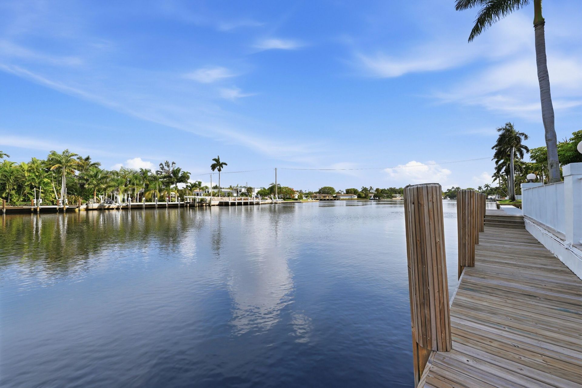 1839 Middle River Drive, Unit 302, Fort Lauderdale, FL 33305 Photo