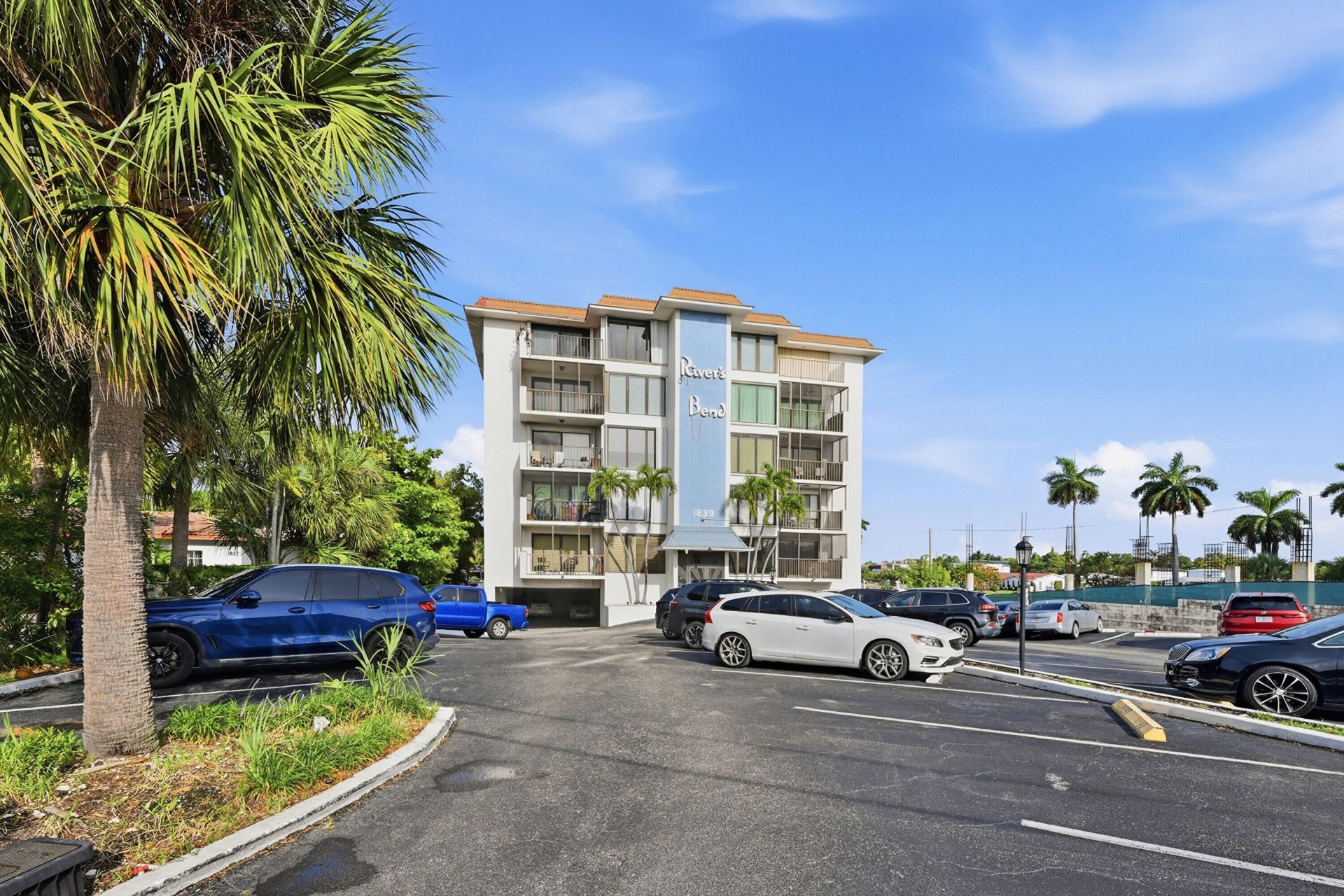 1839 Middle River Drive, Unit 302, Fort Lauderdale, FL 33305 Photo