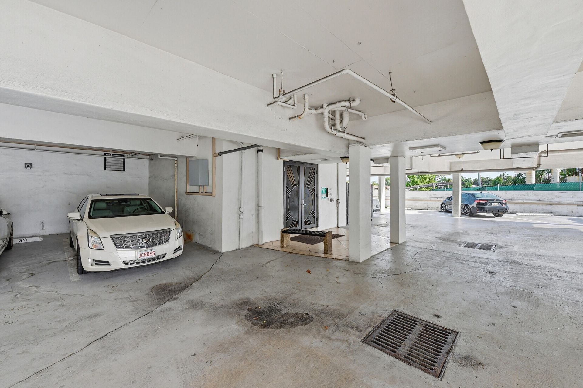 1839 Middle River Drive, Unit 302, Fort Lauderdale, FL 33305 Photo