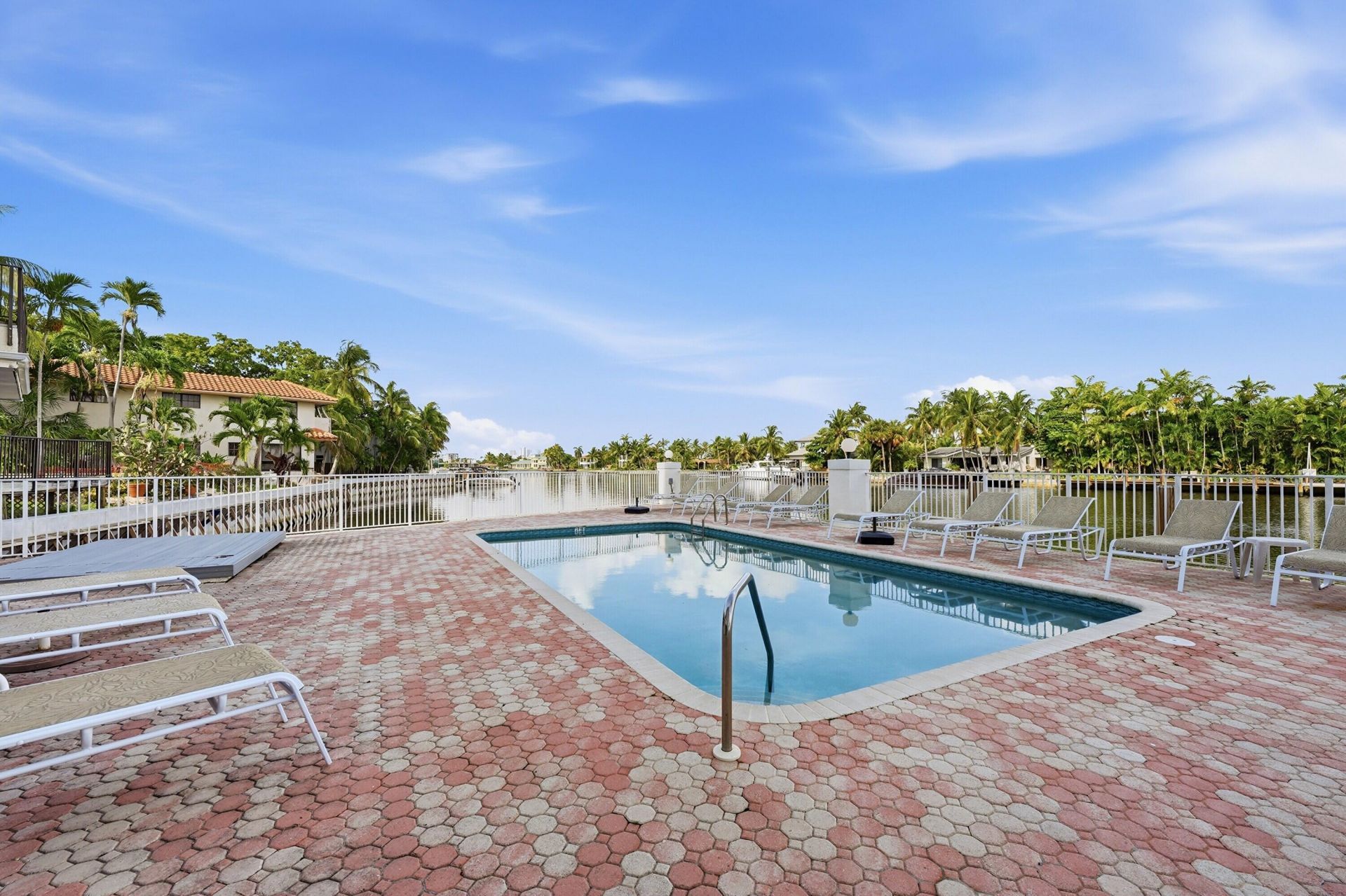 1839 Middle River Drive, Unit 302, Fort Lauderdale, FL 33305 Photo