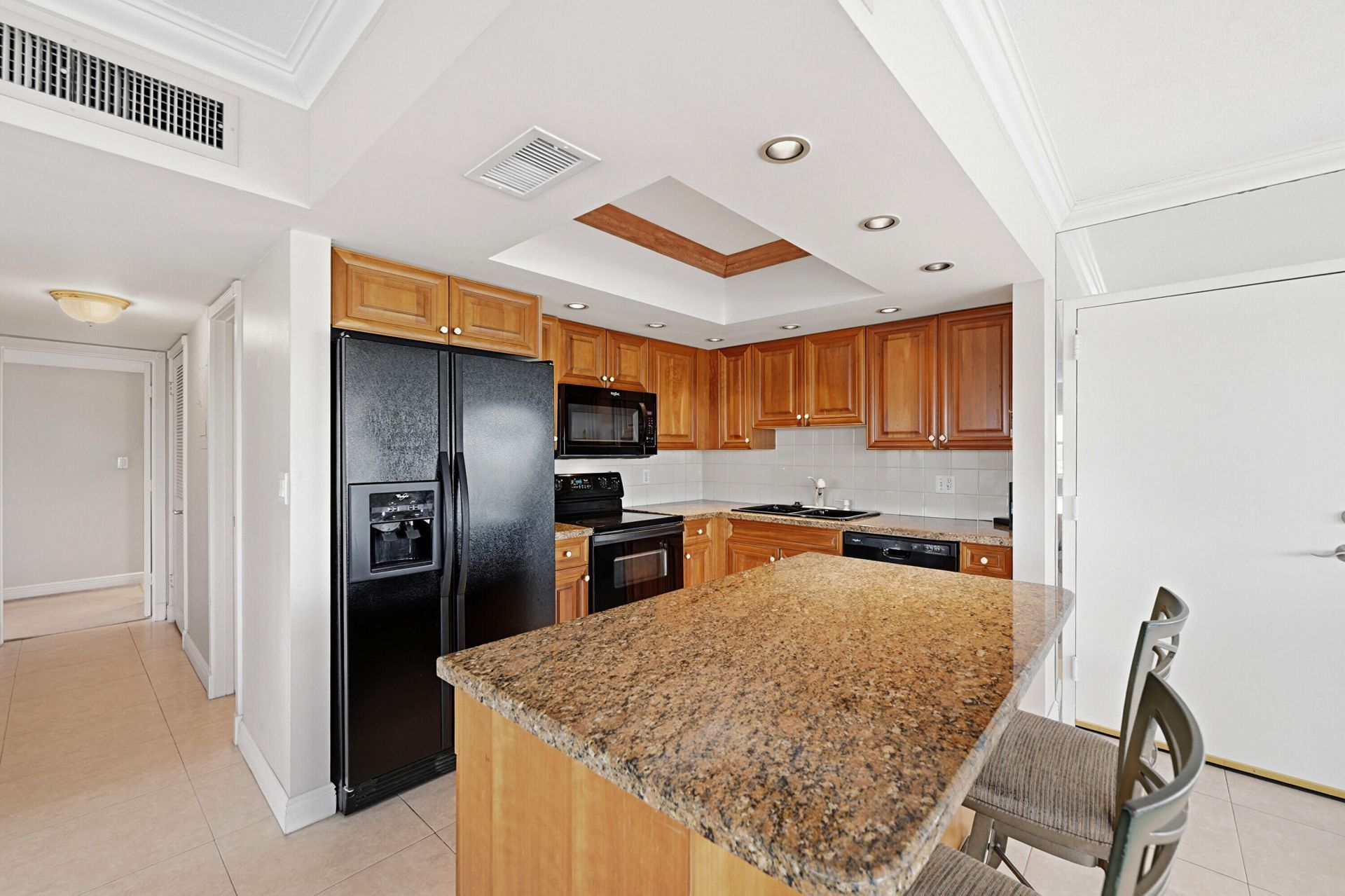 1839 Middle River Drive, Unit 302, Fort Lauderdale, FL 33305 Photo