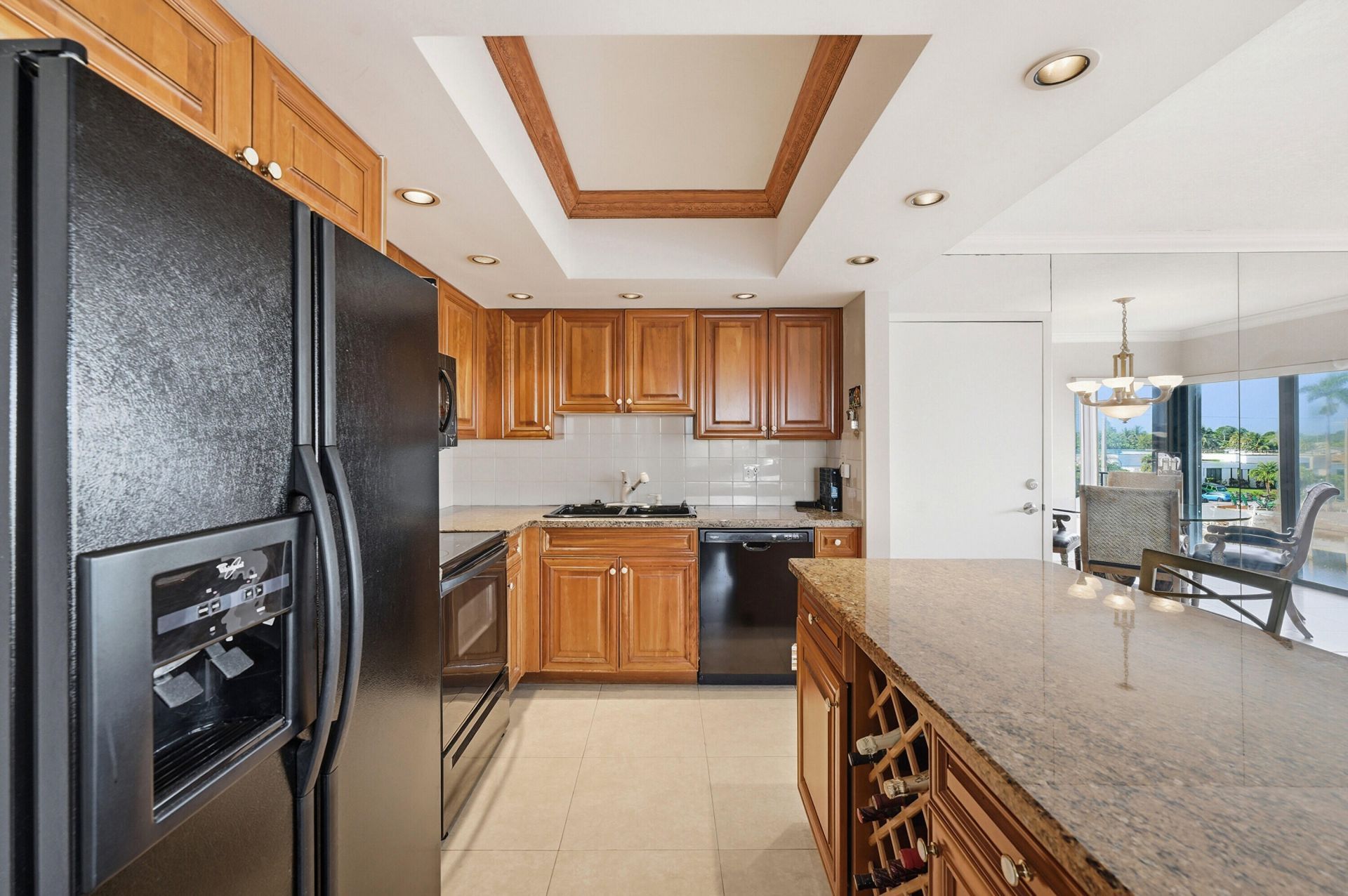 1839 Middle River Drive, Unit 302, Fort Lauderdale, FL 33305 Photo