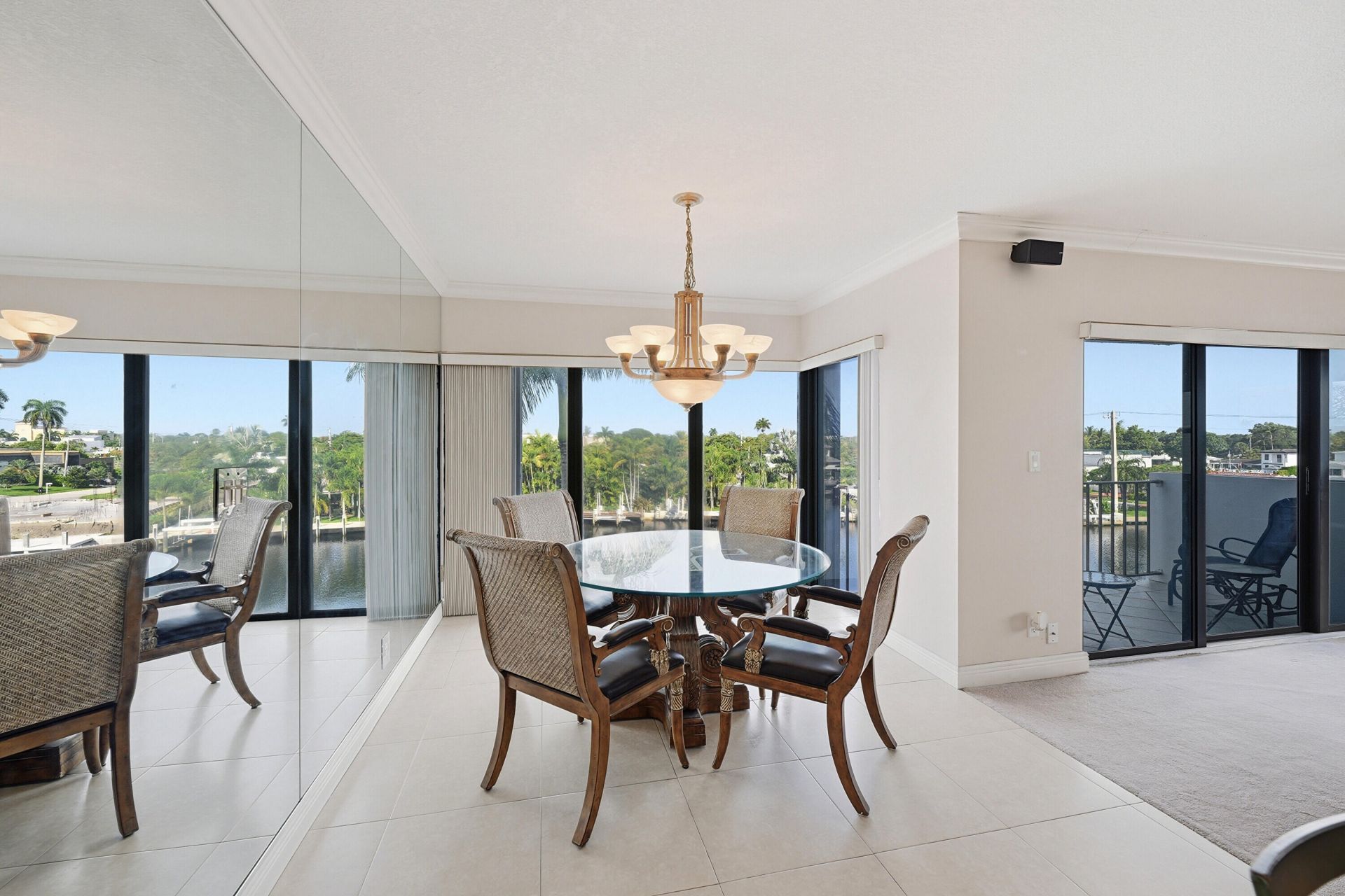 1839 Middle River Drive, Unit 302, Fort Lauderdale, FL 33305 Photo