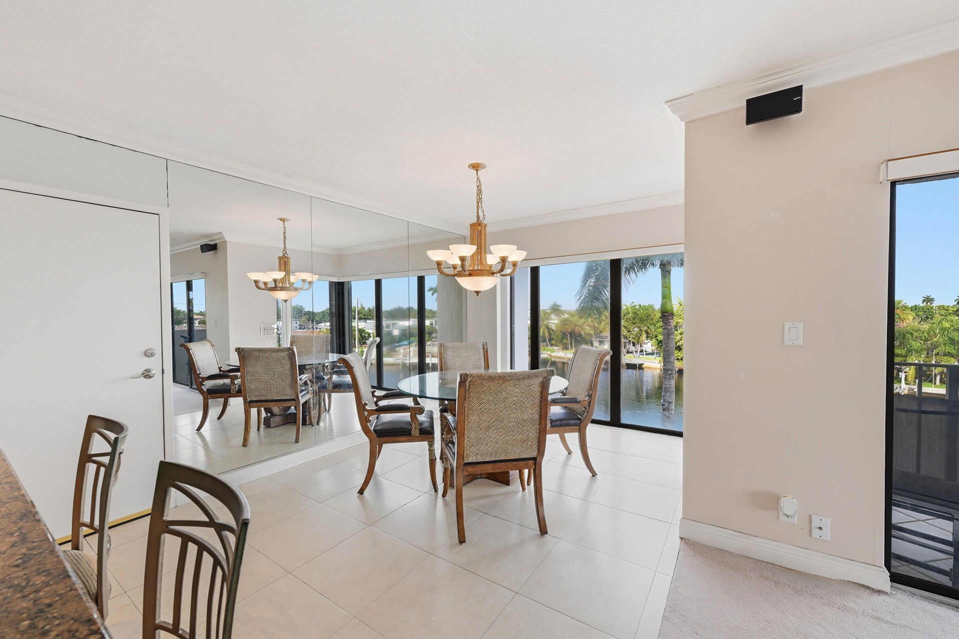 1839 Middle River Drive, Unit 302, Fort Lauderdale, FL 33305 Photo