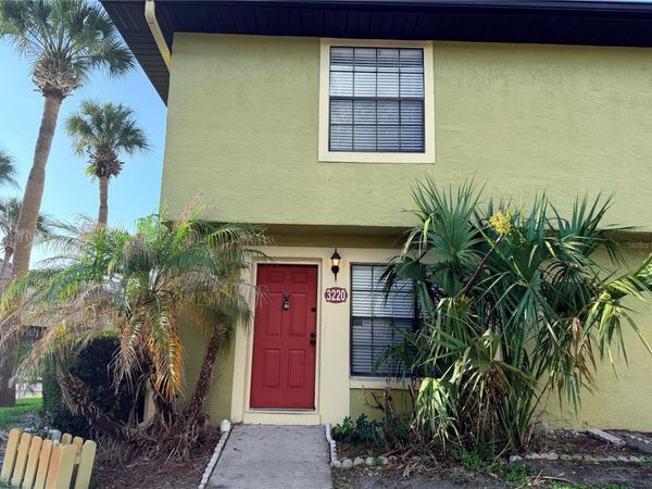 3220 OAK LAWN PLACE PLACE , Unit 210, WINTER PARK, FL 32792