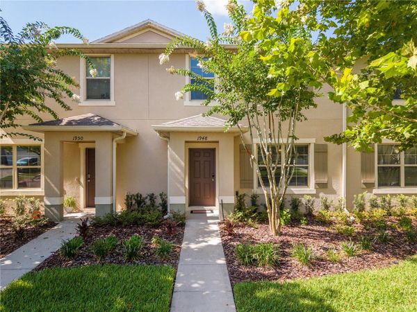 1948 SHILOH BROOK STREET , KISSIMMEE, FL 34744