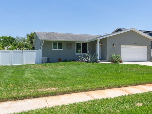 5923 19TH STREET NE, ST PETERSBURG, FL 33703
