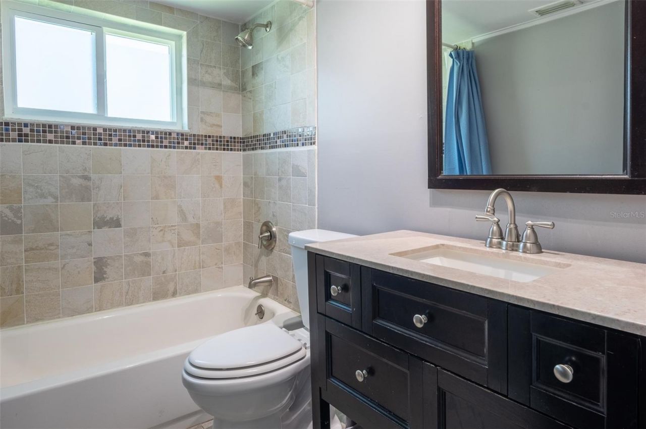 5923 19th Street Ne, Saint Petersburg, FL 33703 Photo