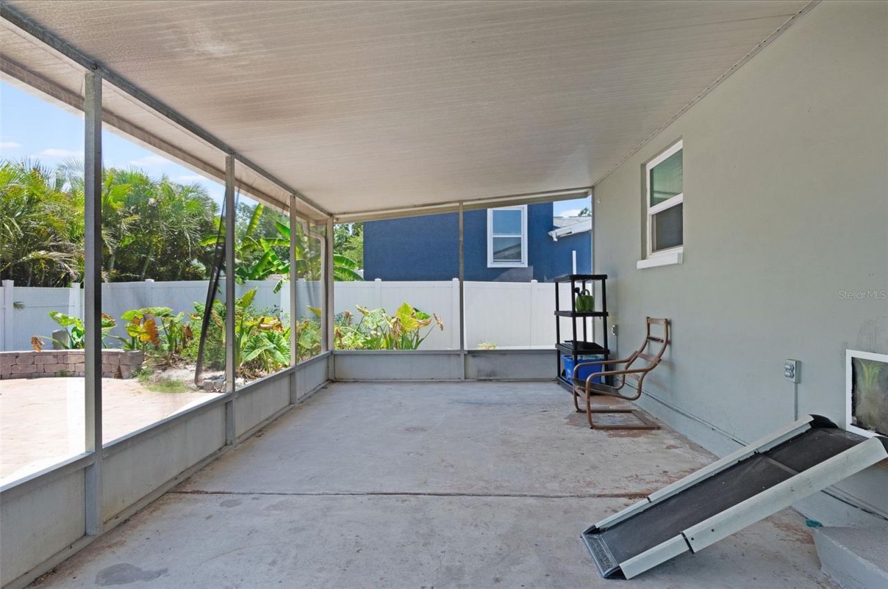 5923 19th Street Ne, Saint Petersburg, FL 33703 Photo