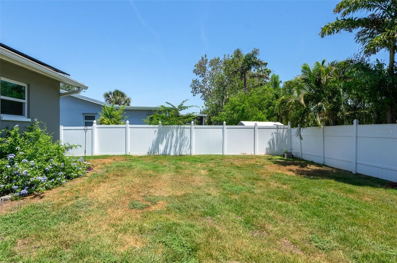 5923 19th Street Ne, Saint Petersburg, FL 33703 Photo