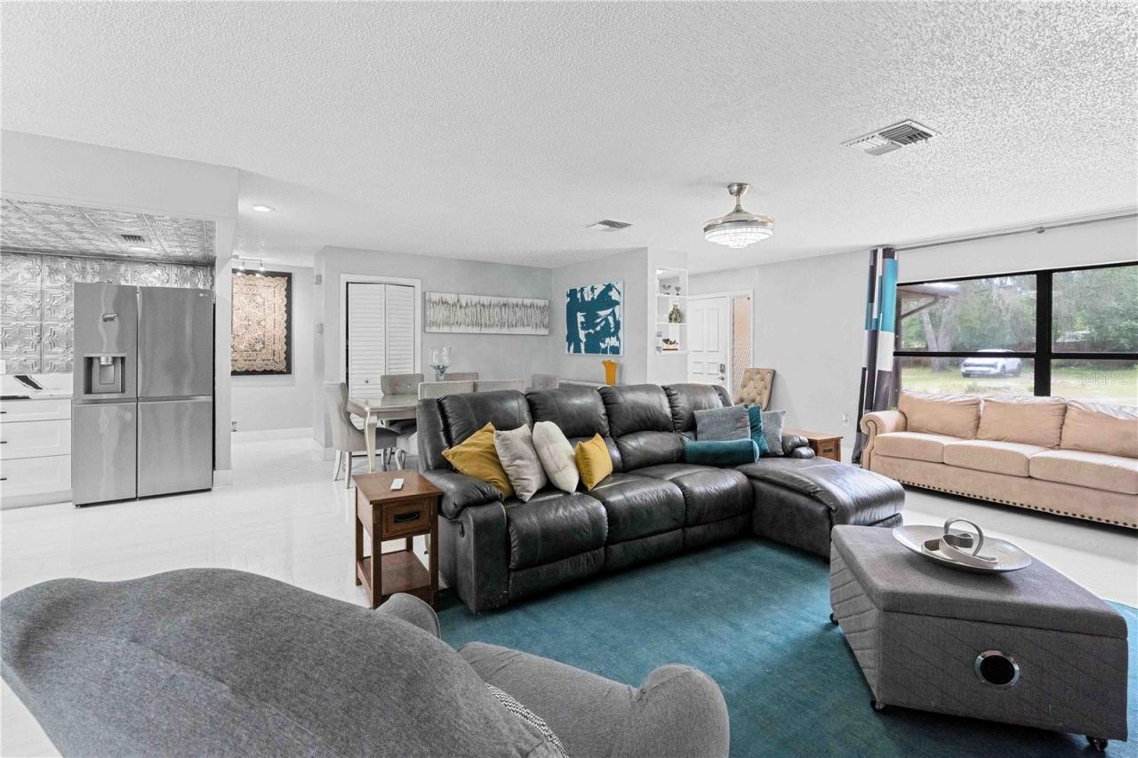 9459 N Eubanks Terrace , Dunnellon, FL 34433 Photo