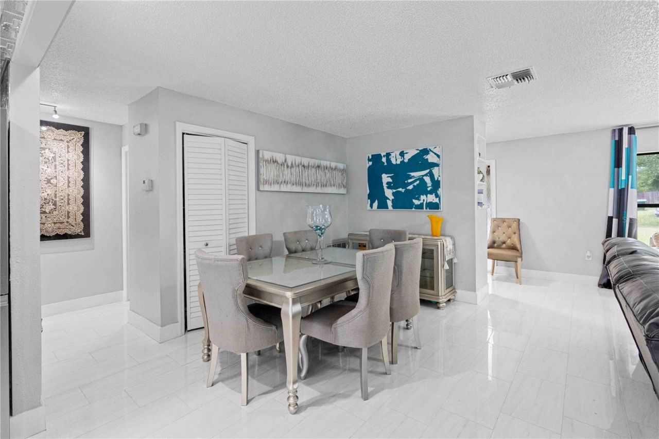 9459 N Eubanks Terrace , Dunnellon, FL 34433 Photo