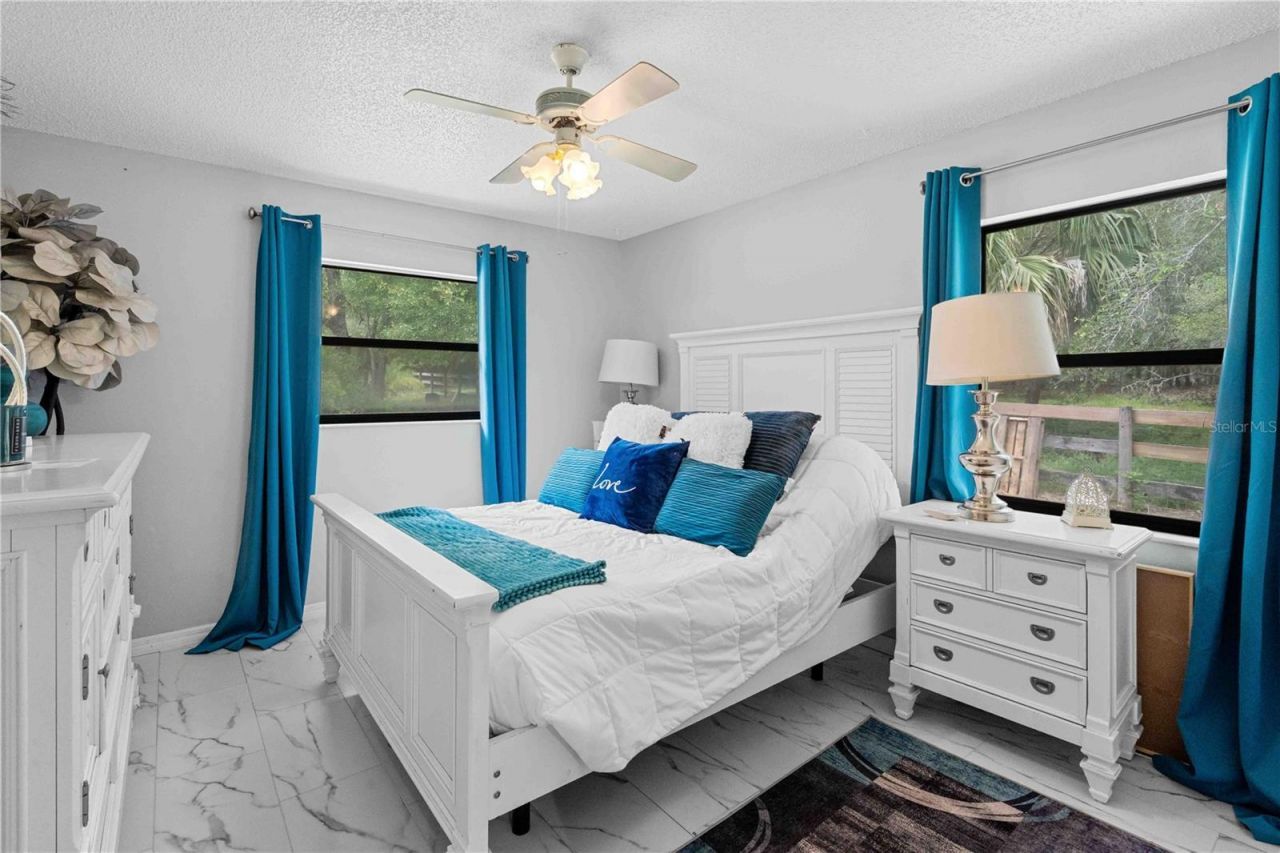 9459 N Eubanks Terrace , Dunnellon, FL 34433 Photo