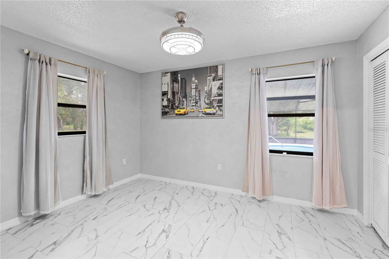 9459 N Eubanks Terrace , Dunnellon, FL 34433 Photo