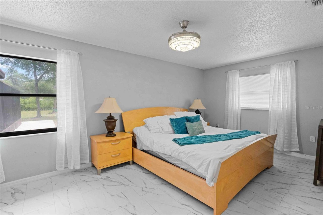 9459 N Eubanks Terrace , Dunnellon, FL 34433 Photo
