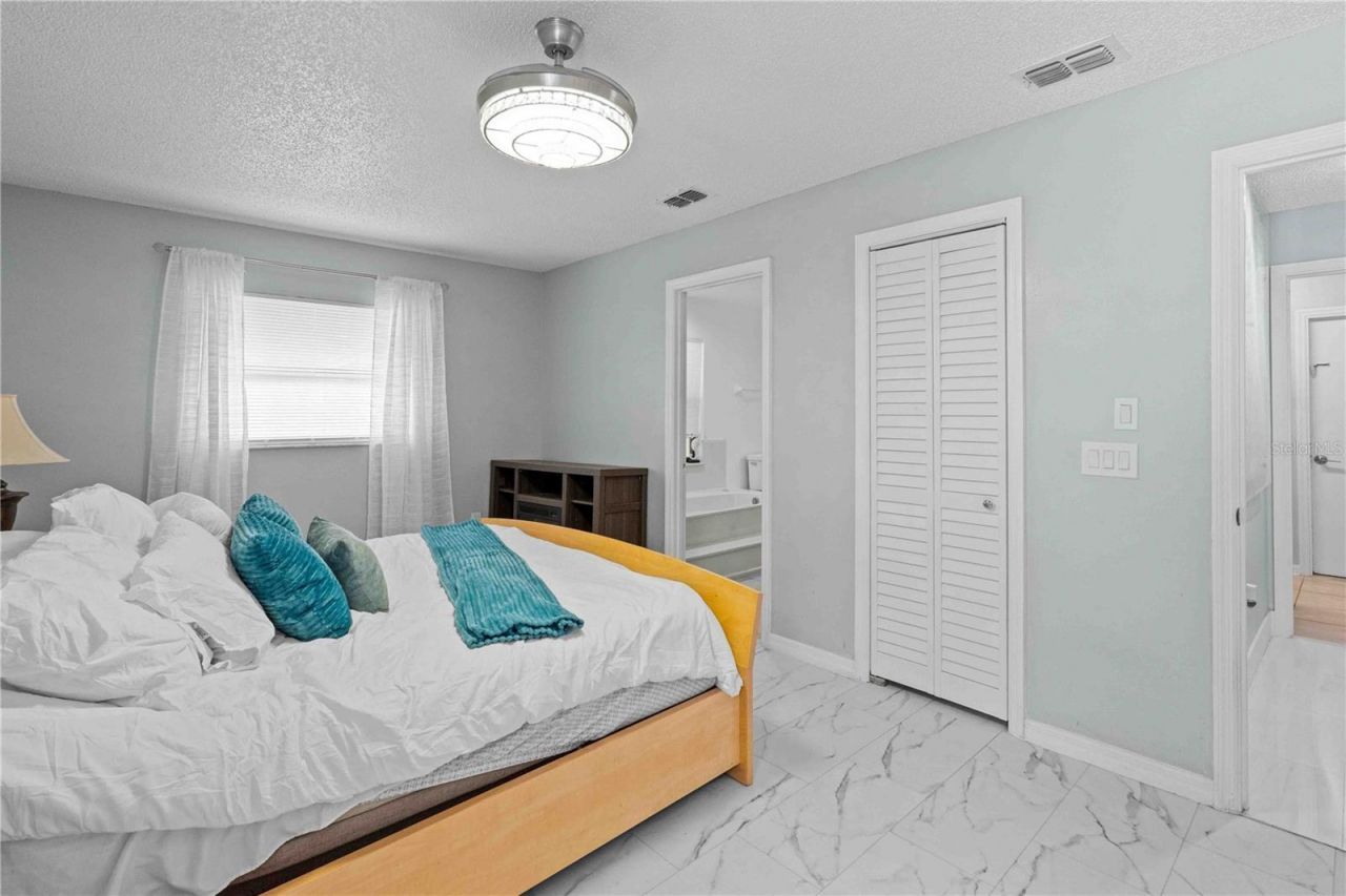 9459 N Eubanks Terrace , Dunnellon, FL 34433 Photo
