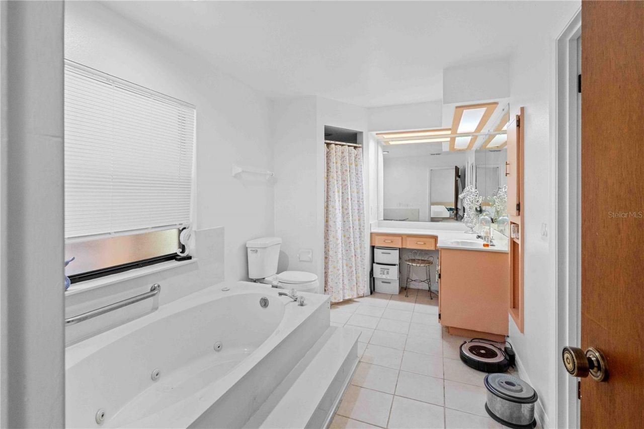 9459 N Eubanks Terrace , Dunnellon, FL 34433 Photo