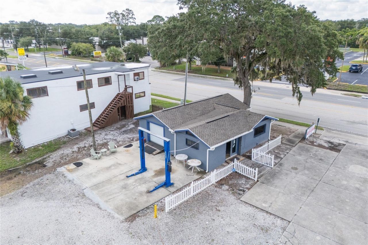 377 E State Road 434 , Longwood, FL 32750 Photo
