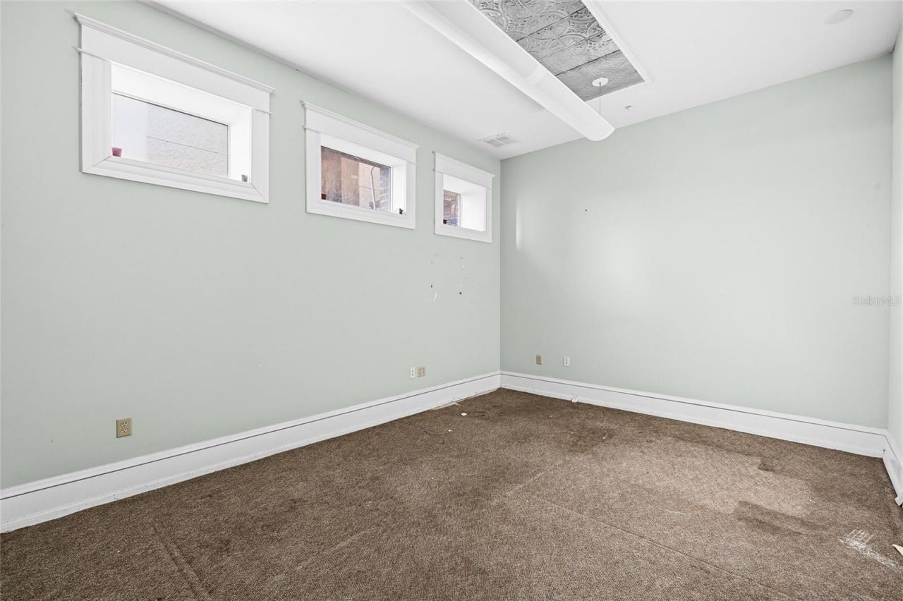 1829 E 7th Avenue , Tampa, FL 33605 Photo