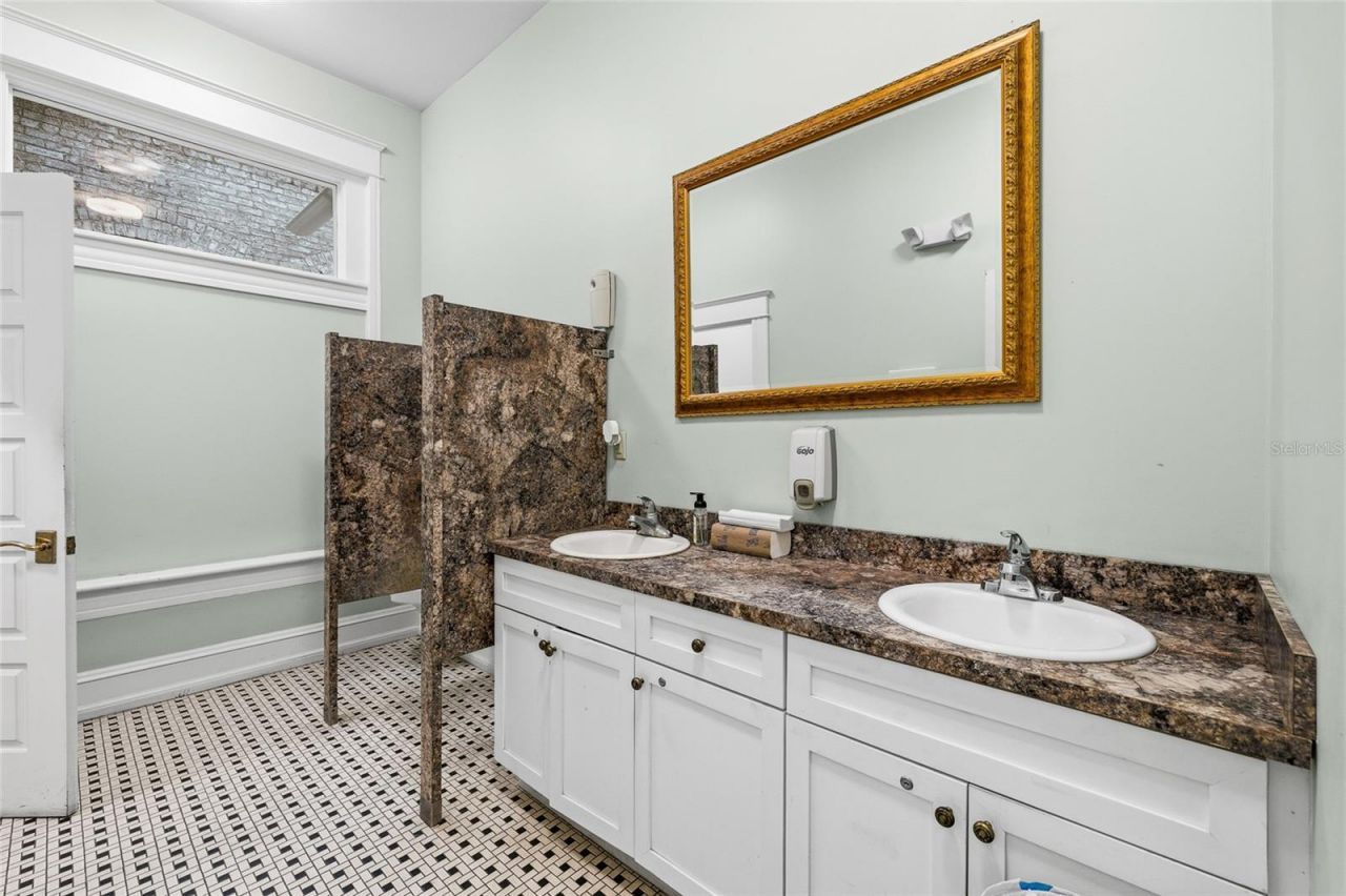 1829 E 7th Avenue , Tampa, FL 33605 Photo