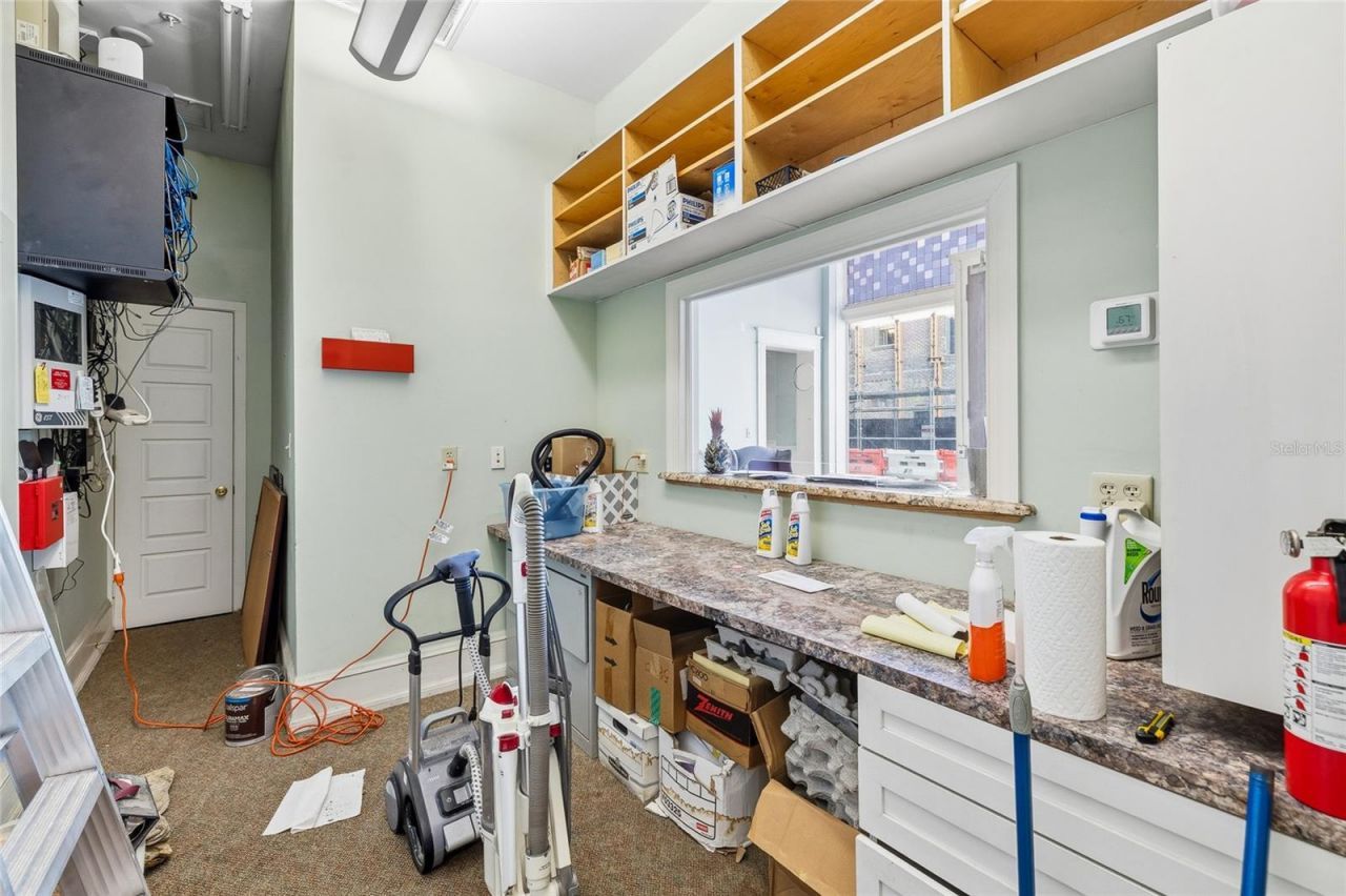1829 E 7th Avenue , Tampa, FL 33605 Photo