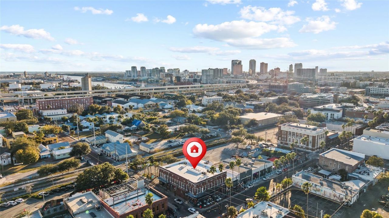 1829 E 7th Avenue , Tampa, FL 33605 Photo