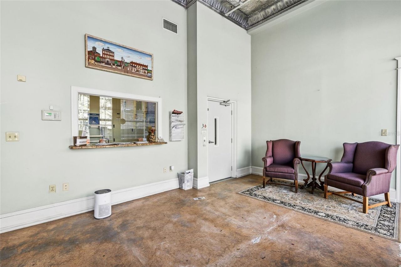 1829 E 7th Avenue , Tampa, FL 33605 Photo