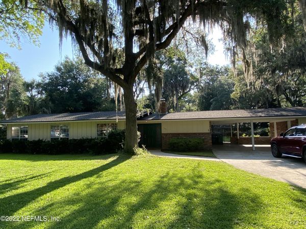 1301 KINGS Road, Neptune Beach, FL 32266