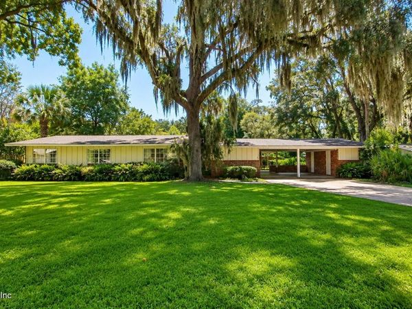 1301 KINGS Road, Neptune Beach, FL 32266