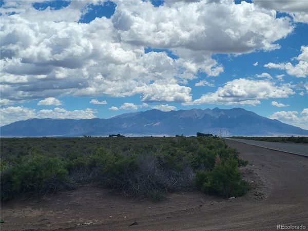 000 Stanley Road, Alamosa, CO 81101