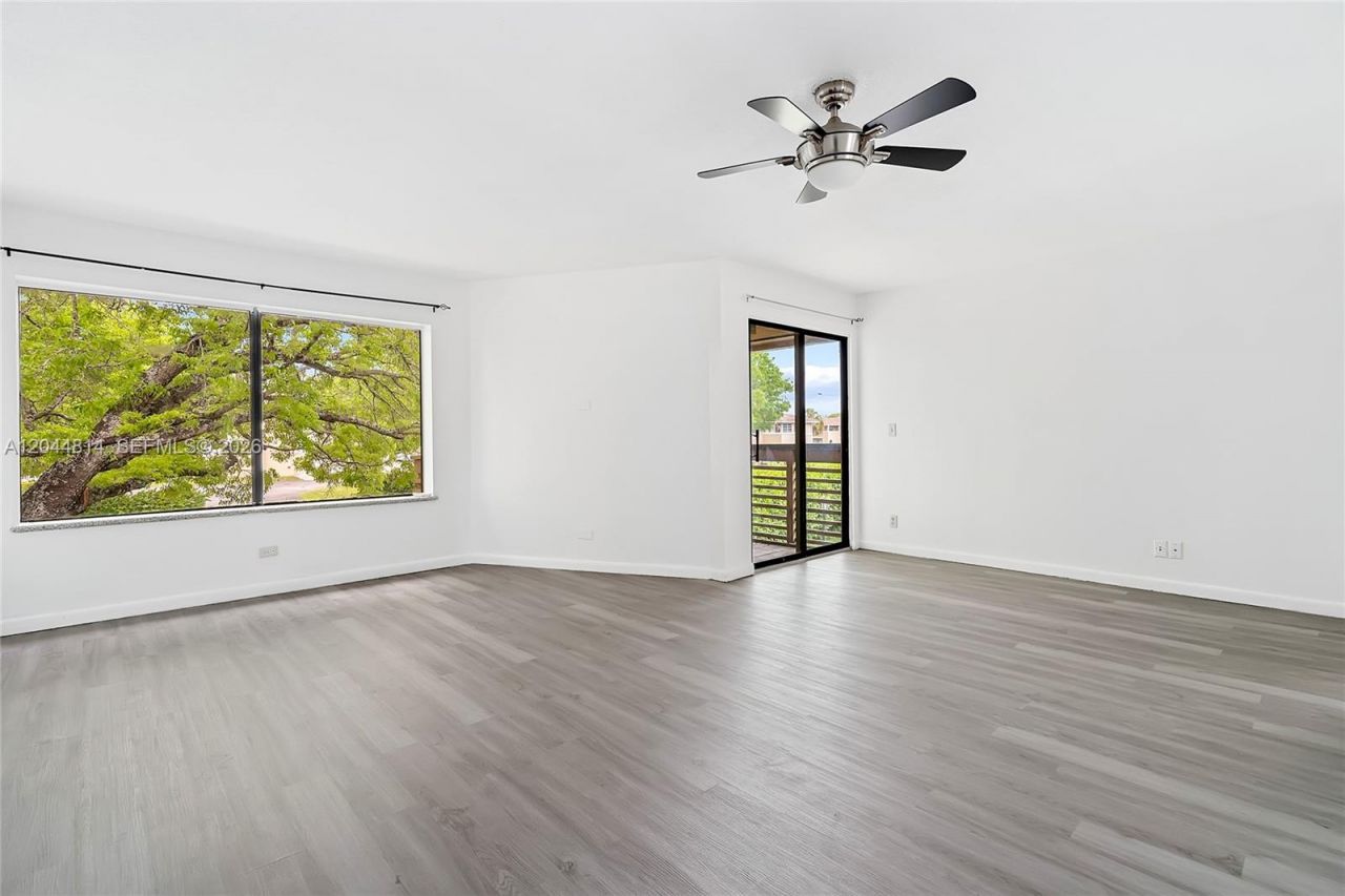 9983 W Atlantic Blvd , Unit 9983, Coral Springs, FL 33071 Photo