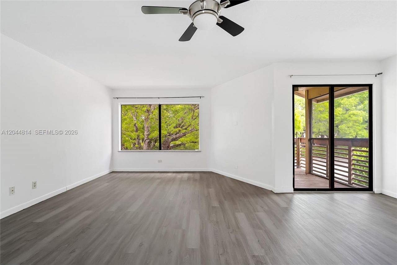 9983 W Atlantic Blvd , Unit 9983, Coral Springs, FL 33071 Photo