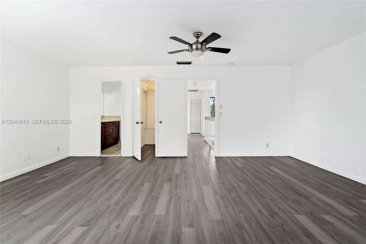 9983 W Atlantic Blvd , Unit 9983, Coral Springs, FL 33071 Photo