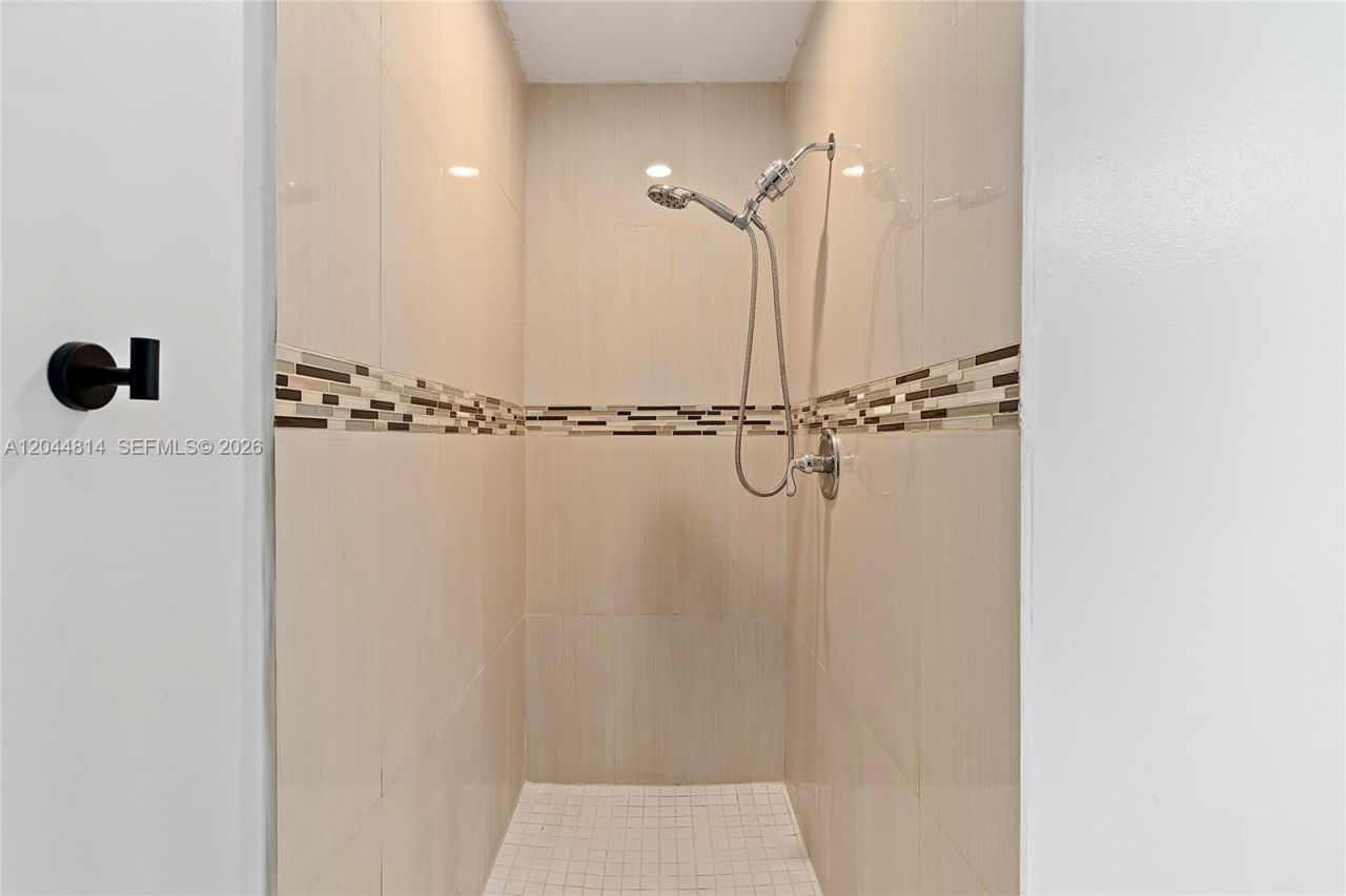 9983 W Atlantic Blvd , Unit 9983, Coral Springs, FL 33071 Photo