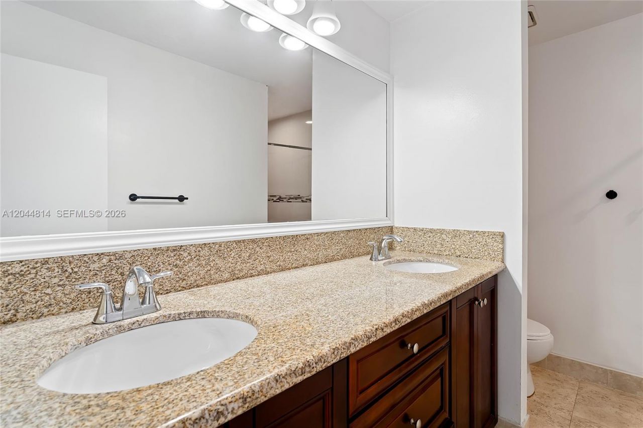 9983 W Atlantic Blvd , Unit 9983, Coral Springs, FL 33071 Photo