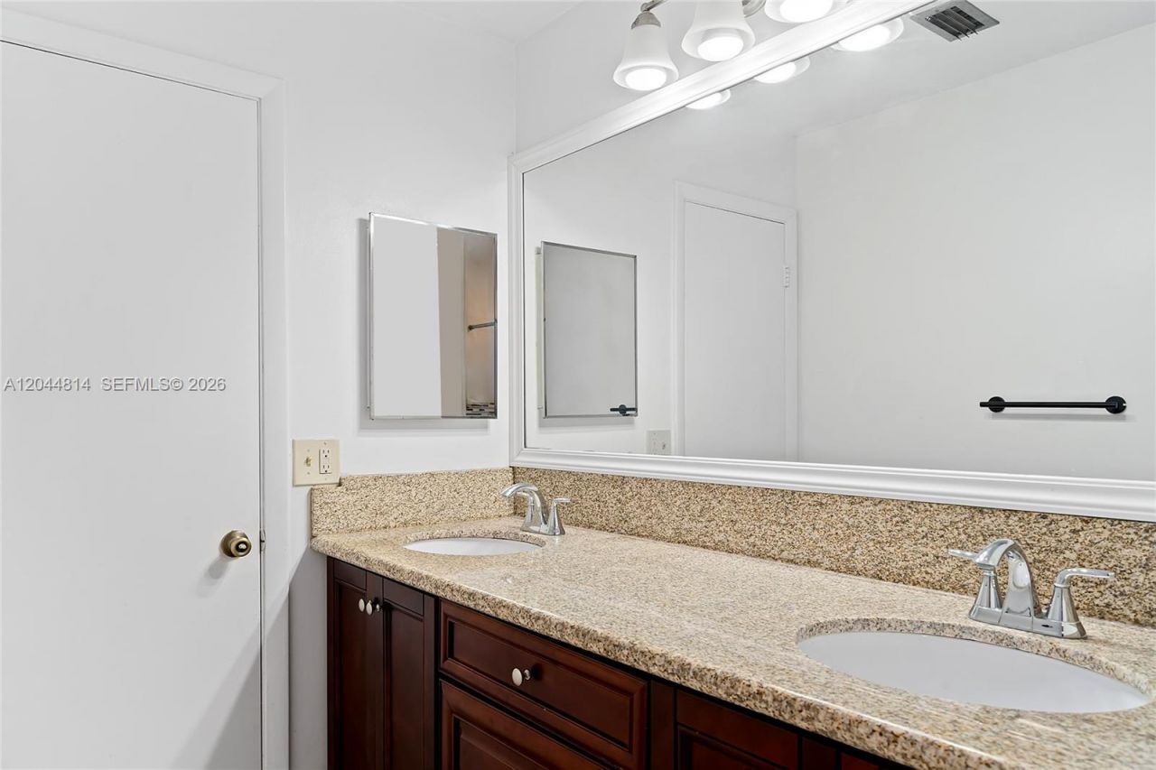 9983 W Atlantic Blvd , Unit 9983, Coral Springs, FL 33071 Photo