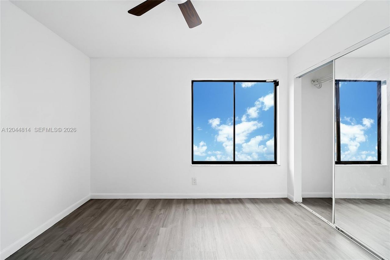 9983 W Atlantic Blvd , Unit 9983, Coral Springs, FL 33071 Photo