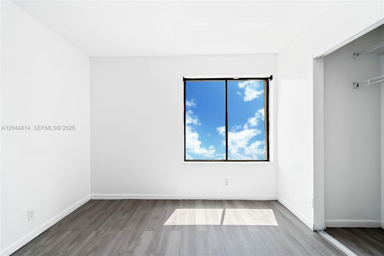 9983 W Atlantic Blvd , Unit 9983, Coral Springs, FL 33071 Photo