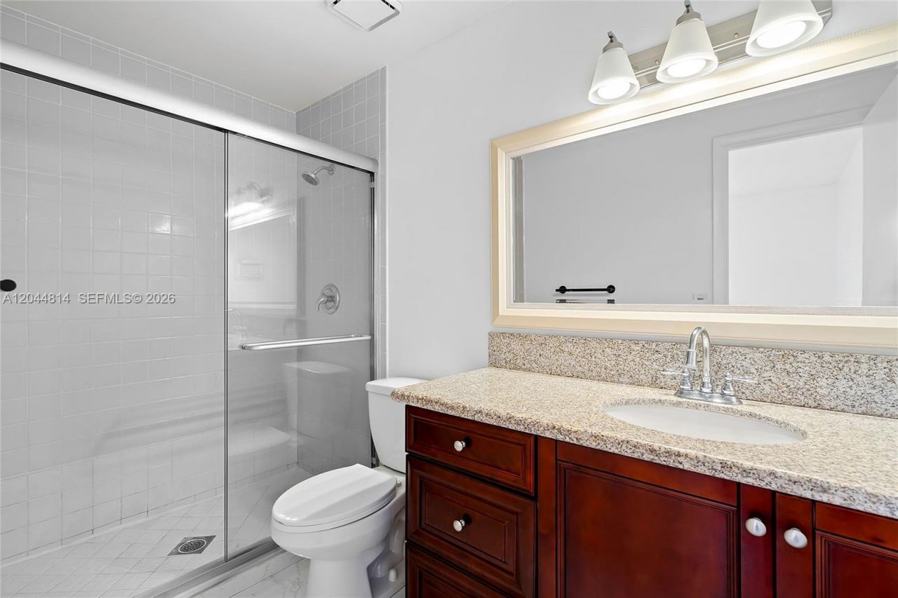 9983 W Atlantic Blvd , Unit 9983, Coral Springs, FL 33071 Photo